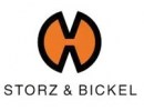 Storz Bickel
