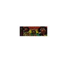 Фильтры Rasta Man