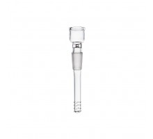 Шлиф Classic Socket 14.5 мм 12 см