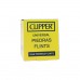 Кремний Clipper для зажигалок