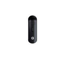 Вапорайзер Grenco Science G-Pen Dash Ground Material
