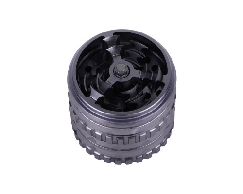 Гриндер Metal Screw Гриндер Metal Screw