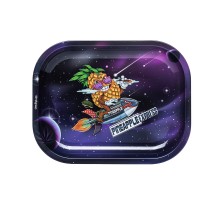 Поднос Superhigh 18 x 14 см