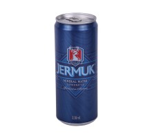 Тайник Jermuk