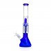 Бонг Beaker Perc