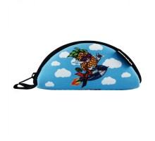 Миксбол wPocket Best Buds Pineapple Express
