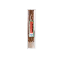 Благовония Ramakrishna Patchouli