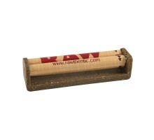 Машинка для самокруток RAW KIng-Size Slim 110 мм