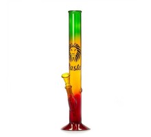 Бонг Rasta Lion