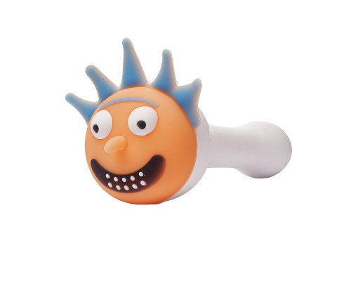Трубка Rick 3D Трубка Rick 3D
