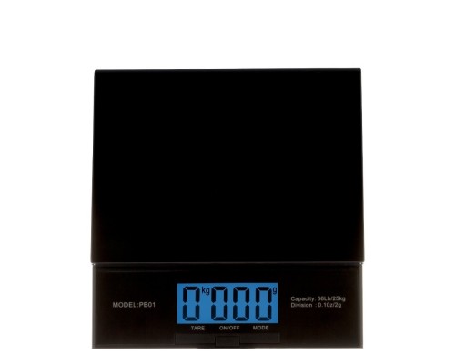 Весы USA Weight Ohio 25кг