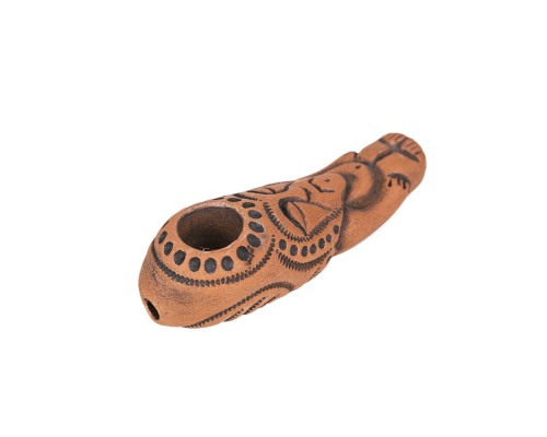 Трубка Aborigine Трубка Aborigine