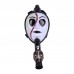 Mask Bong Masquerade