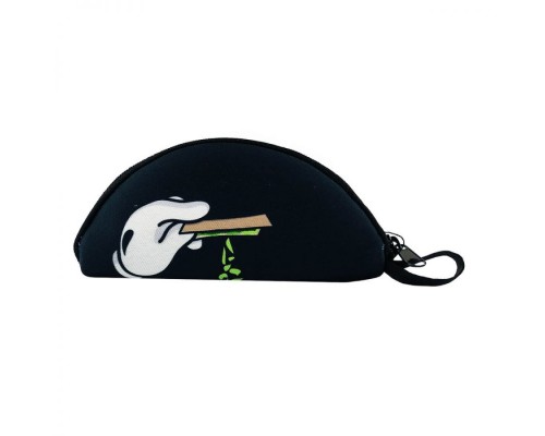 Миксбол wPocket Best Buds Black Mickey