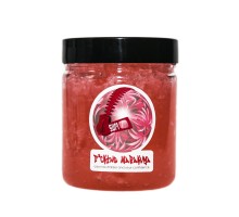Нейтрализатор запаха Sumo F*cking Marakuya Gel 500 мл