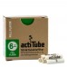 Угольные фильтры ActiTube Activ Charcoal Slim