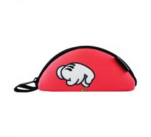 Миксбол wPocket Best Buds Pink Mickey