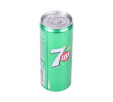 Тайник 7 UP