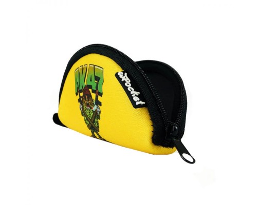 Миксбол wPocket Best Buds AK47