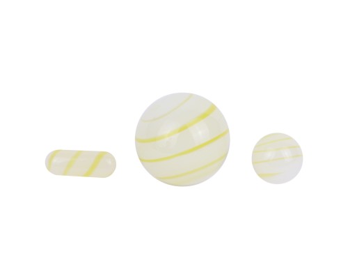 Hit Keeper Ball