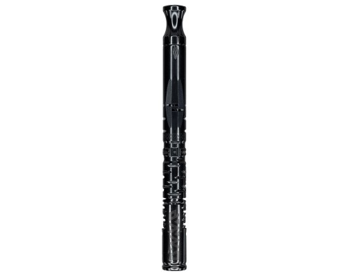 Вапорайзер Dynavap Omni: Obsidium 2021