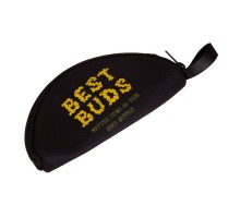 Миксбол wPocket Best Buds Dab