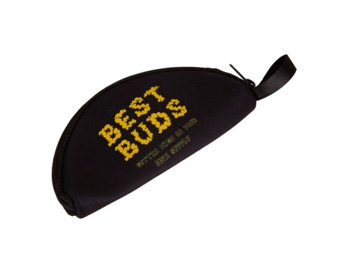 Миксбол wPocket Best Buds Dab