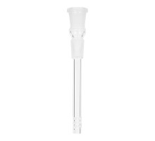 Шлиф Clear Diffusor 18.8 мм 12 см