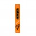 Благовония Nippon Kodo Amber (Амбра)