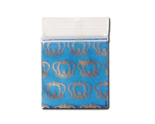 Пакеты Ziplock King 50х50 мм