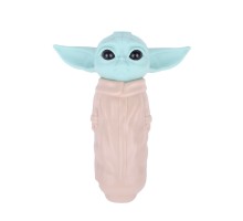 Трубка Yoda Silicone