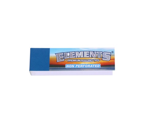Фильтры Elements Classic