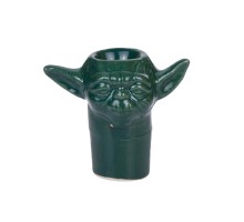 Напас Yoda