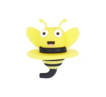 Hit Keeper Bee