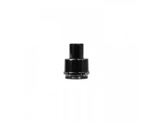 Вапорайзер Boundless Terp Pen XL Black