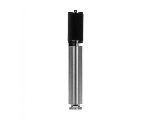 Вапорайзер Boundless Terp Pen XL Black