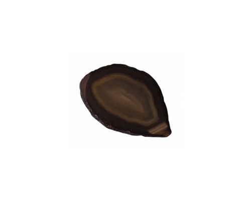 Камень PCS Agate