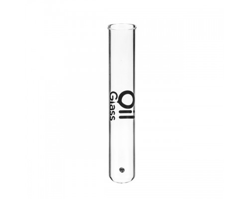 Экстрактор Oil Glass XXL Экстрактор Oil Glass XXL