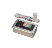 Трубка Jilter Smokers