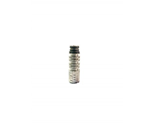 Камера Stainless Steel для Dynavap 2020 Камера Stainless Steel для Dynavap 2020