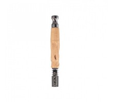 Вапорайзер Dynavap OmniVong: XL Light Wood