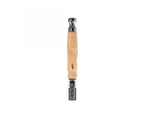 Вапорайзер Dynavap OmniVong: XL Light Wood Вапорайзер Dynavap OmniVong: XL Light Wood