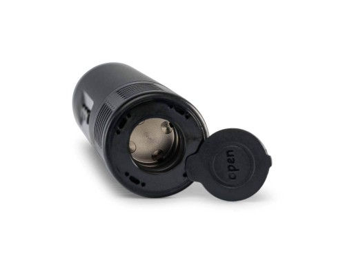 Вапорайзер Arizer Air 2 Вапорайзер Arizer Air 2