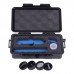 Кейс Cloud Ten для Firefly 2