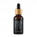 Масло Golden Seed CBD Broad Spectrum 10% 3000 мг