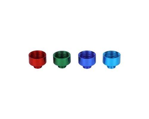 Колпак Metal Simple Color Колпак Metal Simple Color