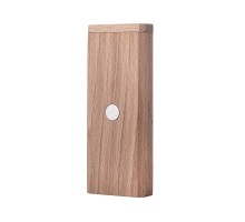 Футляр для Dynavap XL