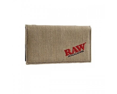 Кисет для табака RAW Кисет для табака RAW