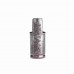 Вапорайзер Dynavap C-Vap