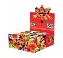 Бумажки ароматизированные в рулоне Juicy Jay's